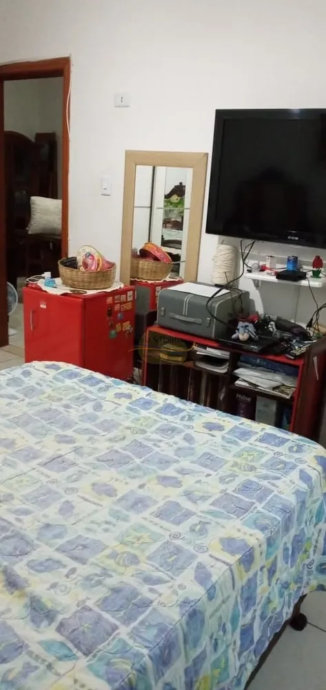 Casa, 2 quartos, 85 m² - Foto 5