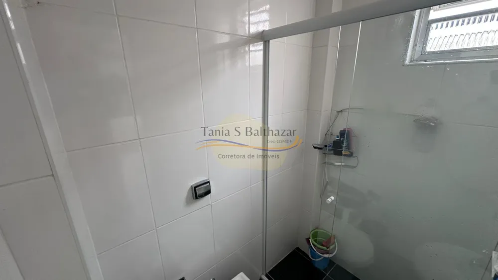Apartamento, 2 quartos, 90 m² - Foto 12