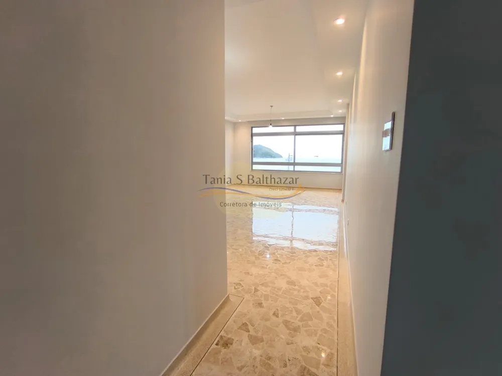 Apartamento, 3 quartos, 212 m² - Foto 2