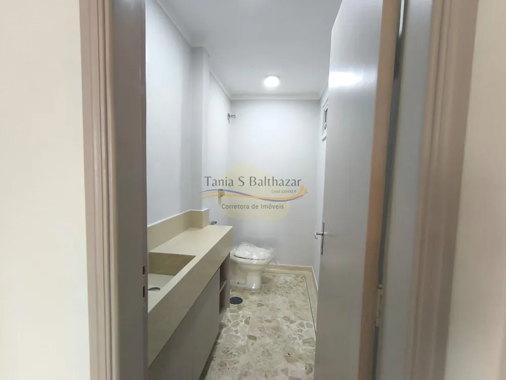 Apartamento, 3 quartos, 212 m² - Foto 4