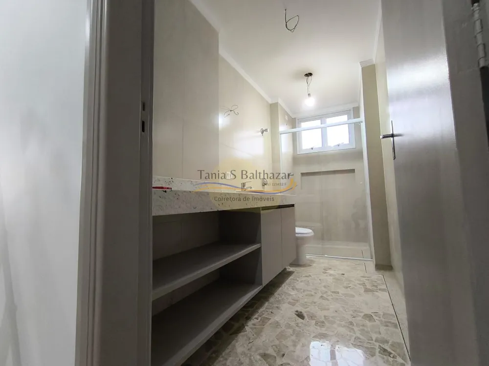 Apartamento, 3 quartos, 212 m² - Foto 3