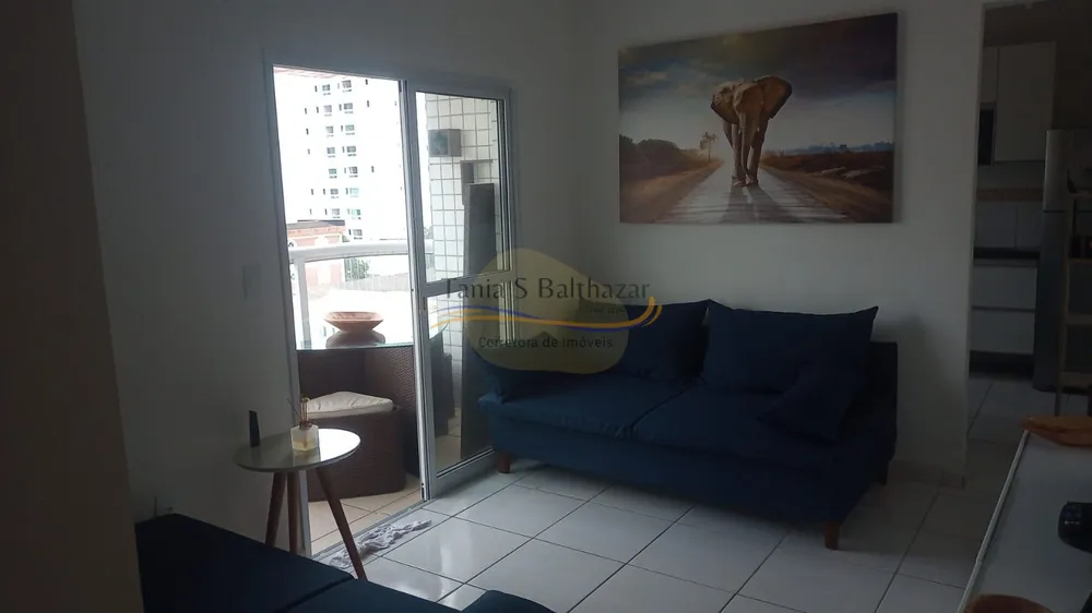 Apartamento, 2 quartos, 69 m² - Foto 11