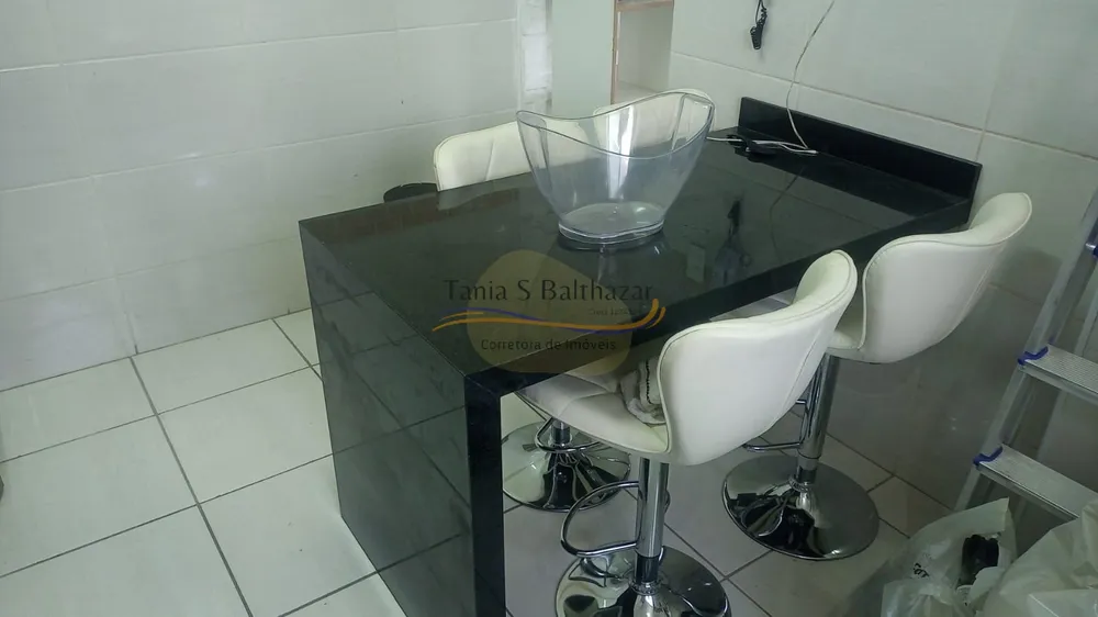 Apartamento, 2 quartos, 69 m² - Foto 10