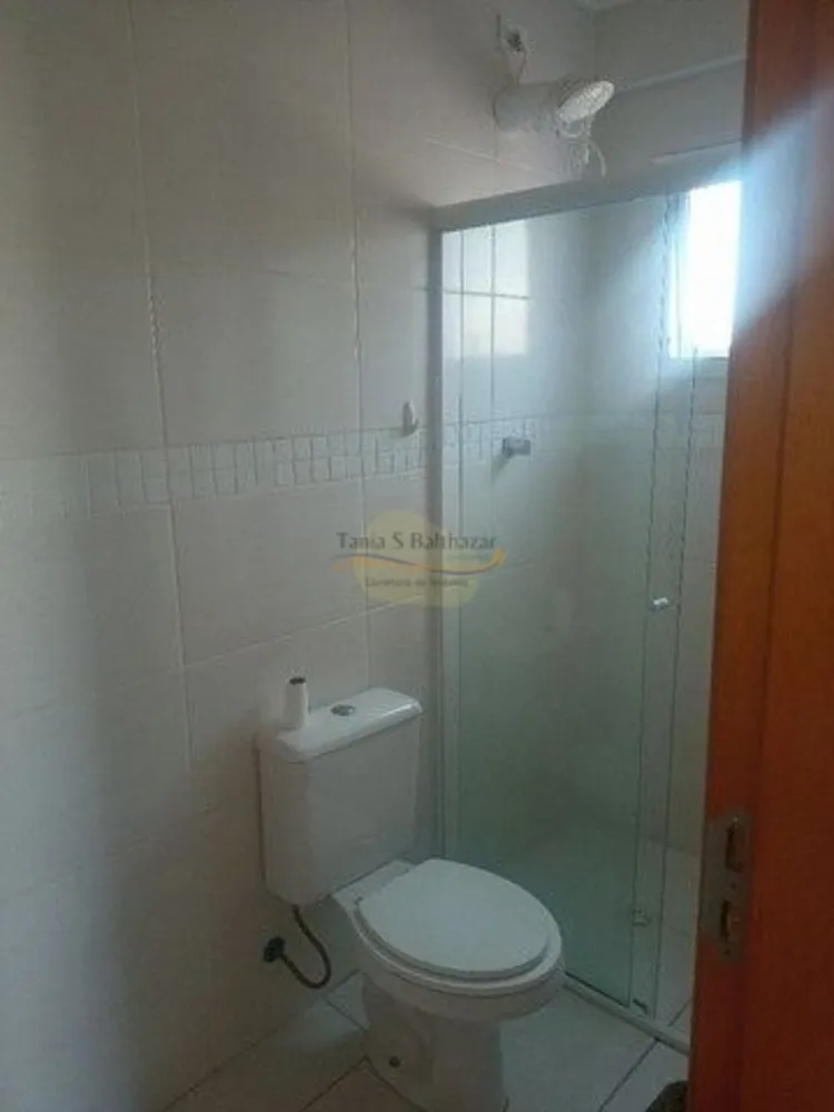 Apartamento, 2 quartos, 69 m² - Foto 7