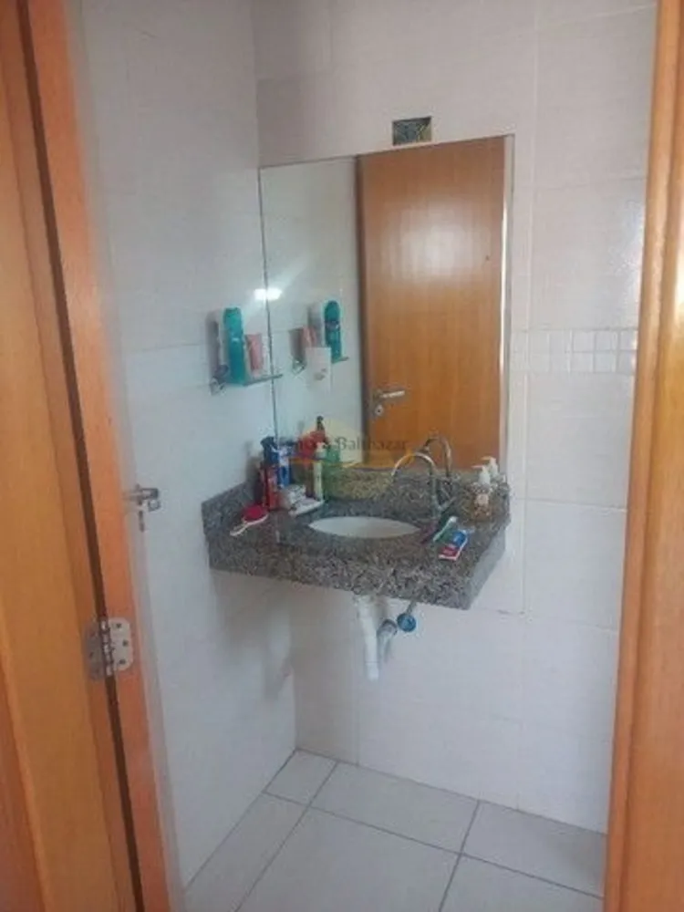 Apartamento, 2 quartos, 69 m² - Foto 6