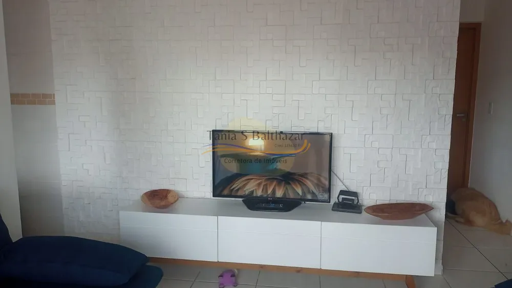 Apartamento, 2 quartos, 69 m² - Foto 12