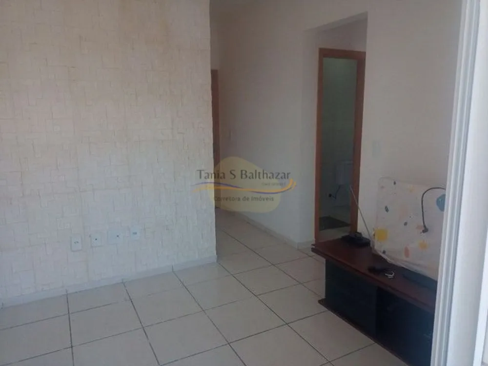Apartamento, 2 quartos, 69 m² - Foto 8