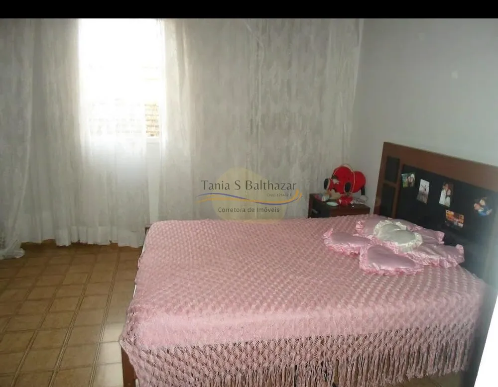 Sobrado, 3 quartos, 220 m² - Foto 6