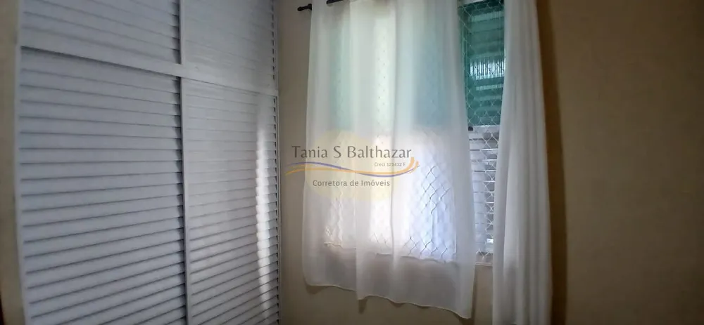 Apartamento, 1 quarto, 50 m² - Foto 4
