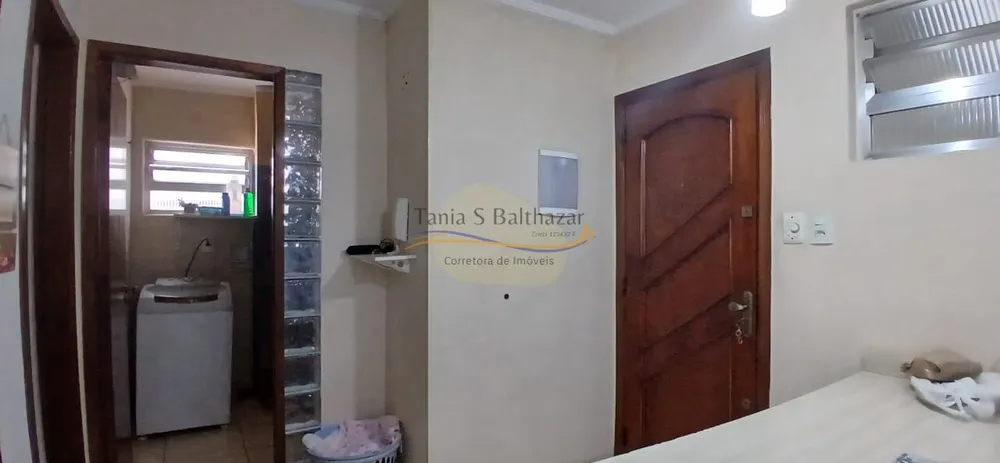 Apartamento, 1 quarto, 50 m² - Foto 12