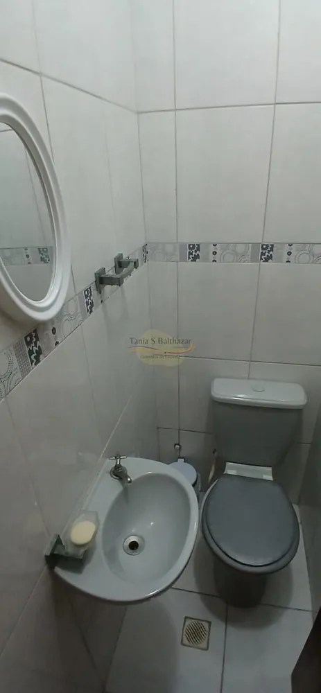 Apartamento, 1 quarto, 50 m² - Foto 10