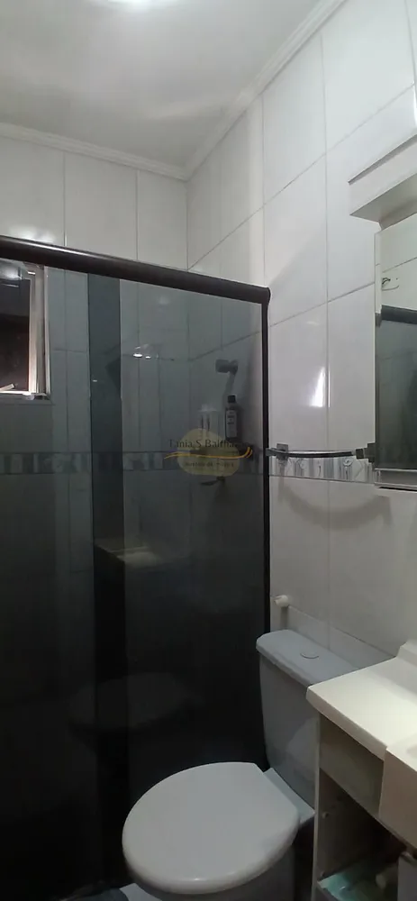 Apartamento, 1 quarto, 50 m² - Foto 11
