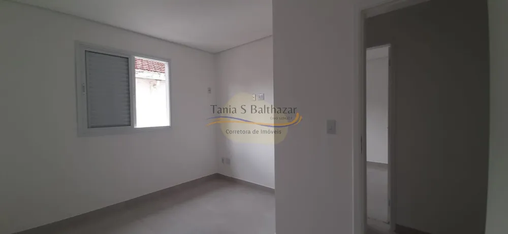 Sobrado, 2 quartos, 100 m² - Foto 7