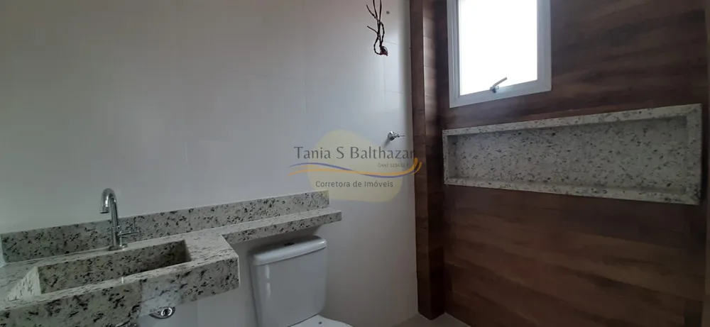 Sobrado, 2 quartos, 100 m² - Foto 11
