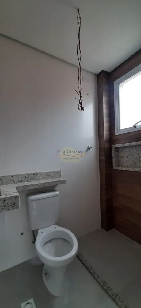 Sobrado, 2 quartos, 100 m² - Foto 14