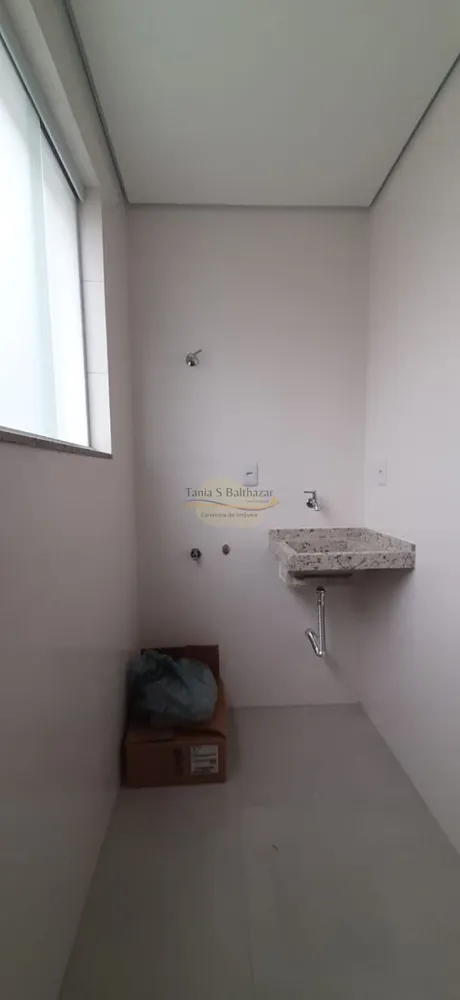 Sobrado, 2 quartos, 100 m² - Foto 13
