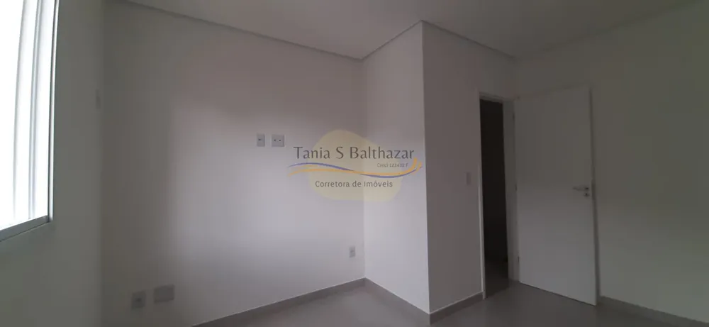 Sobrado, 2 quartos, 100 m² - Foto 5