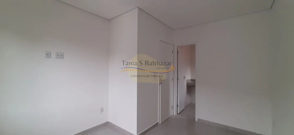 Sobrado, 2 quartos, 100 m² - Foto 6
