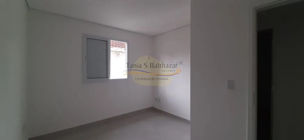 Sobrado, 2 quartos, 100 m² - Foto 8