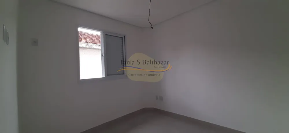 Sobrado, 2 quartos, 100 m² - Foto 4