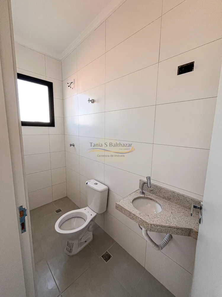 Casa, 2 quartos, 93 m² - Foto 3