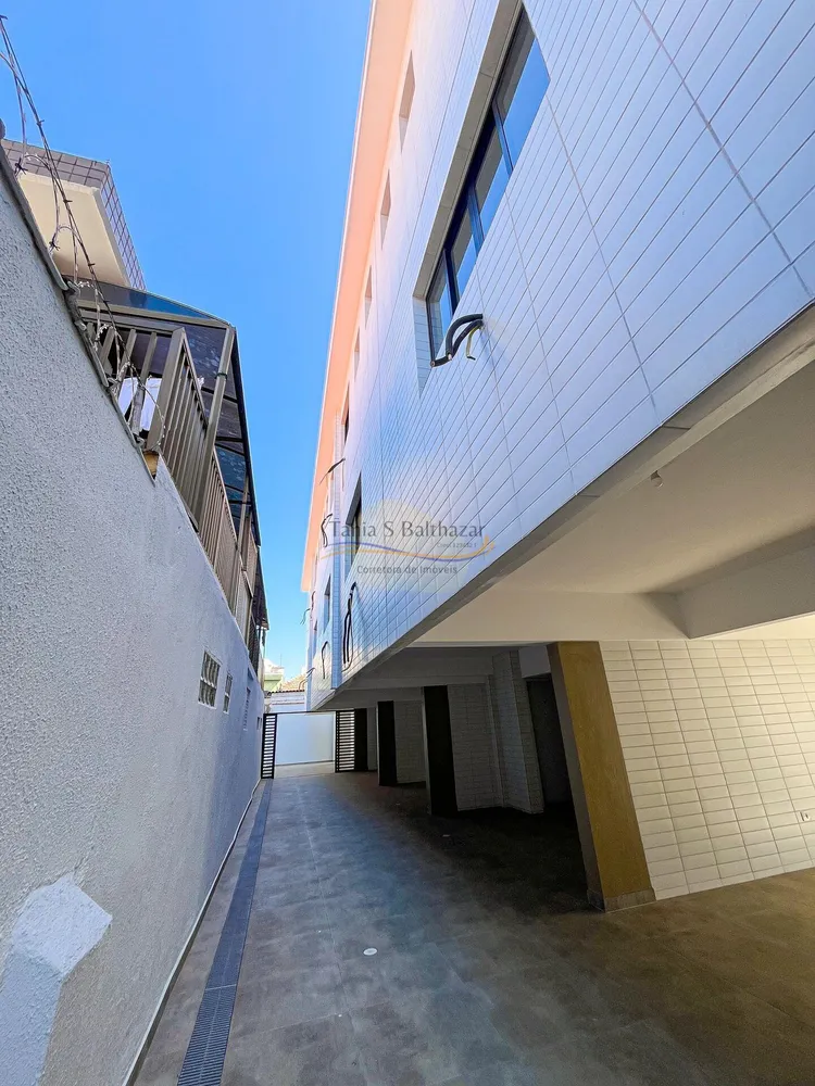 Casa, 2 quartos, 93 m² - Foto 4