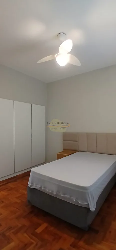 Apartamento, 2 quartos, 100 m² - Foto 6