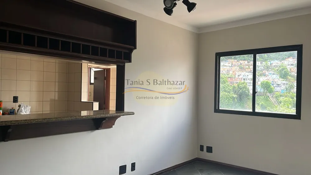 Apartamento, 2 quartos, 86 m² - Foto 7