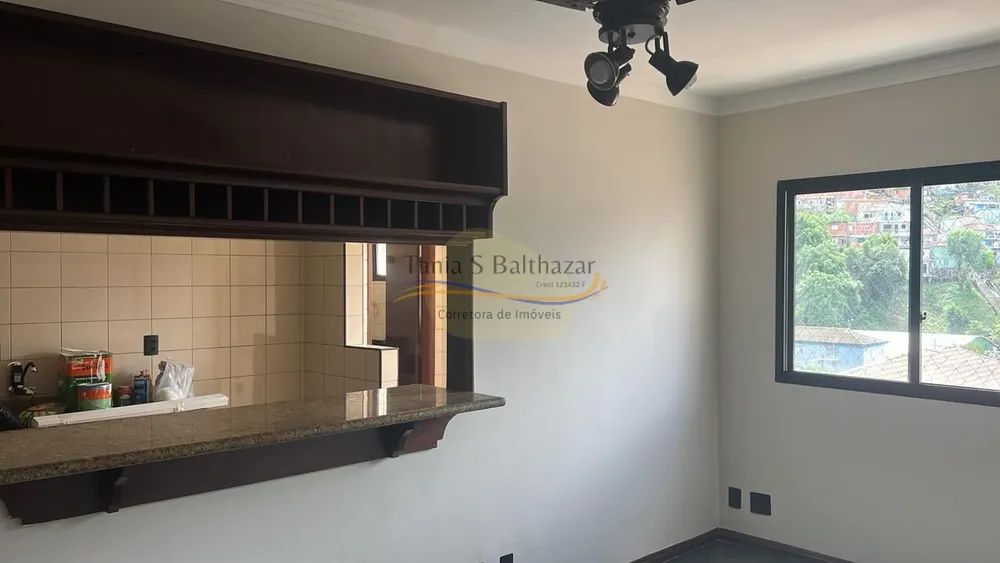 Apartamento, 2 quartos, 86 m² - Foto 7