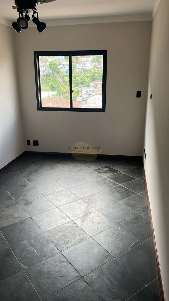 Apartamento, 2 quartos, 86 m² - Foto 5