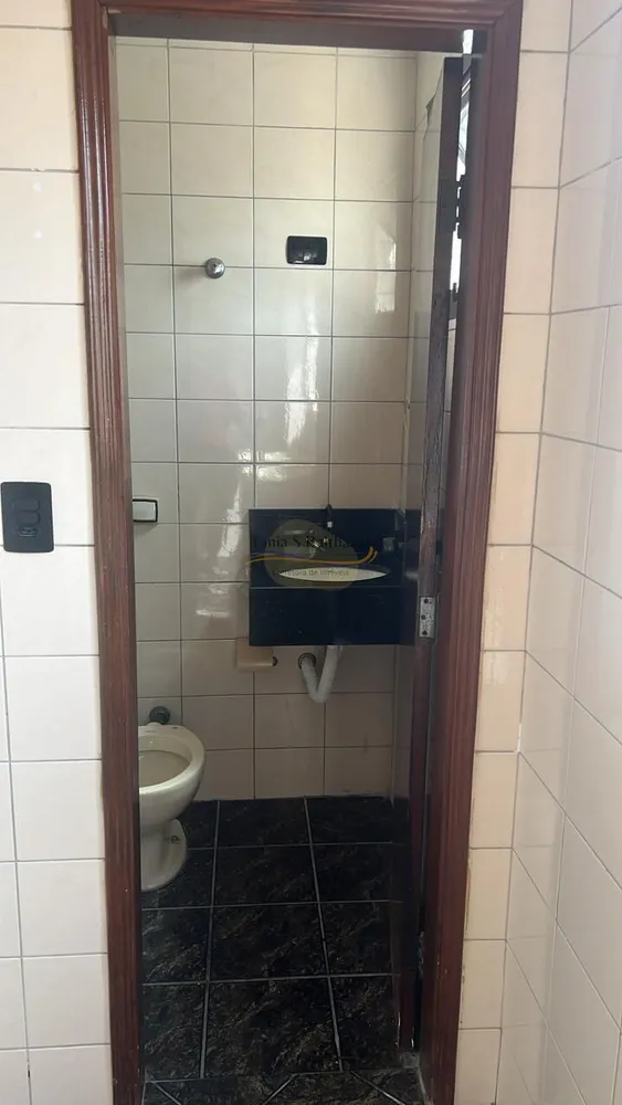 Apartamento, 2 quartos, 86 m² - Foto 10