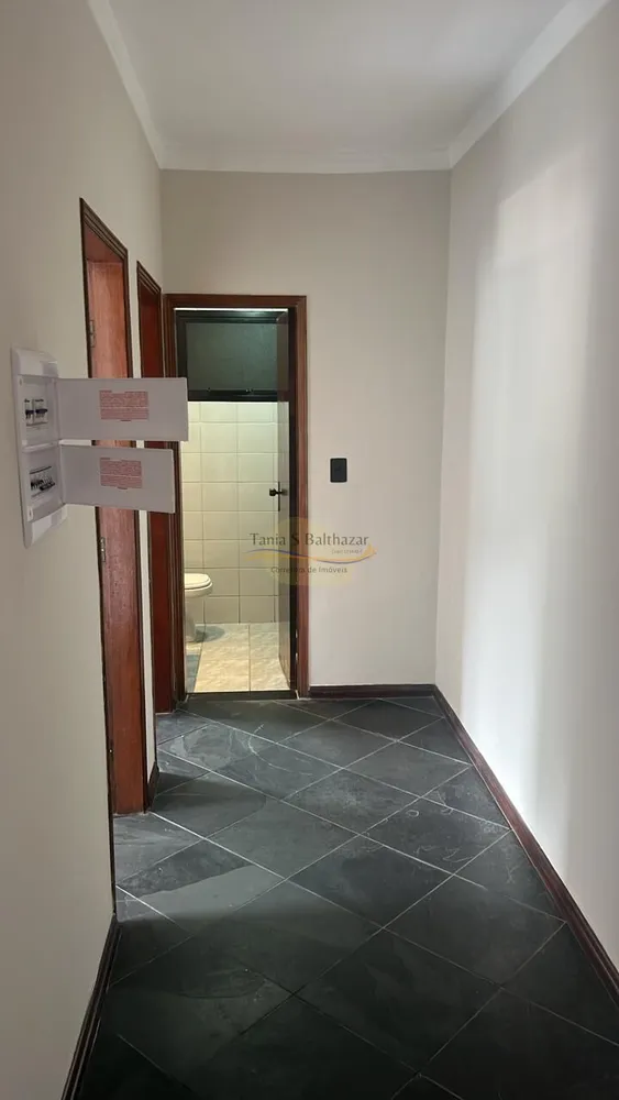 Apartamento, 2 quartos, 86 m² - Foto 4