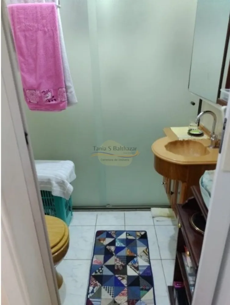 Apartamento, 1 quarto, 55 m² - Foto 11