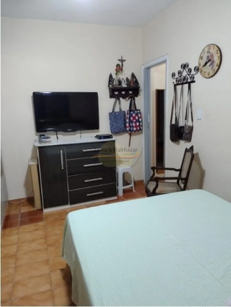 Apartamento, 1 quarto, 55 m² - Foto 2