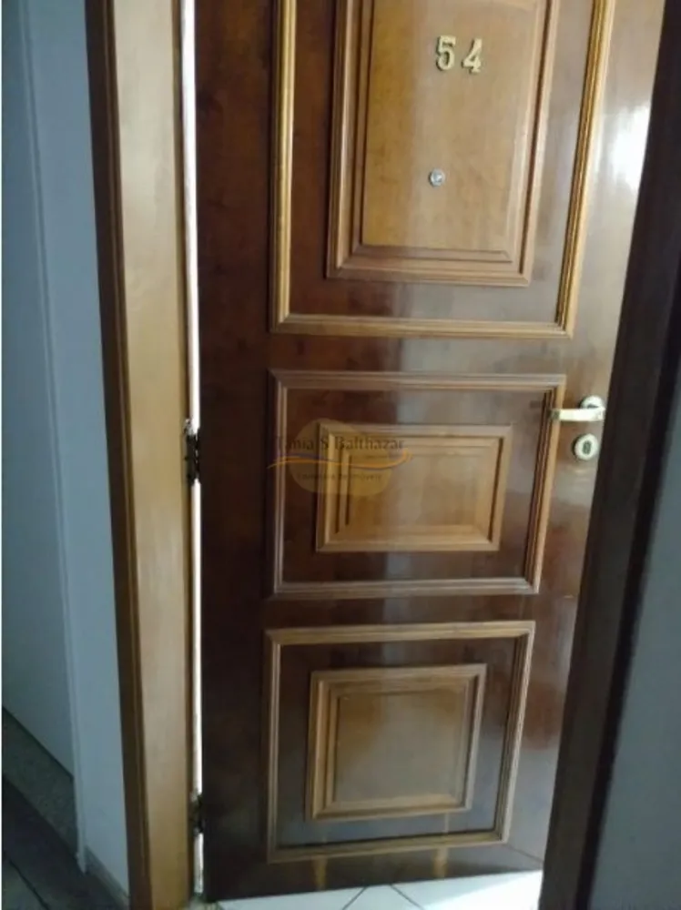 Apartamento, 1 quarto, 55 m² - Foto 6