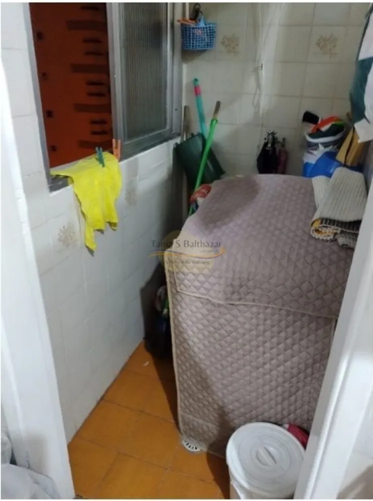 Apartamento, 1 quarto, 55 m² - Foto 4