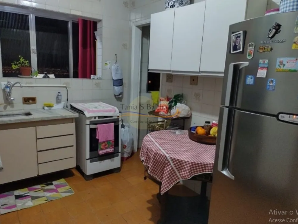 Apartamento, 1 quarto, 55 m² - Foto 3