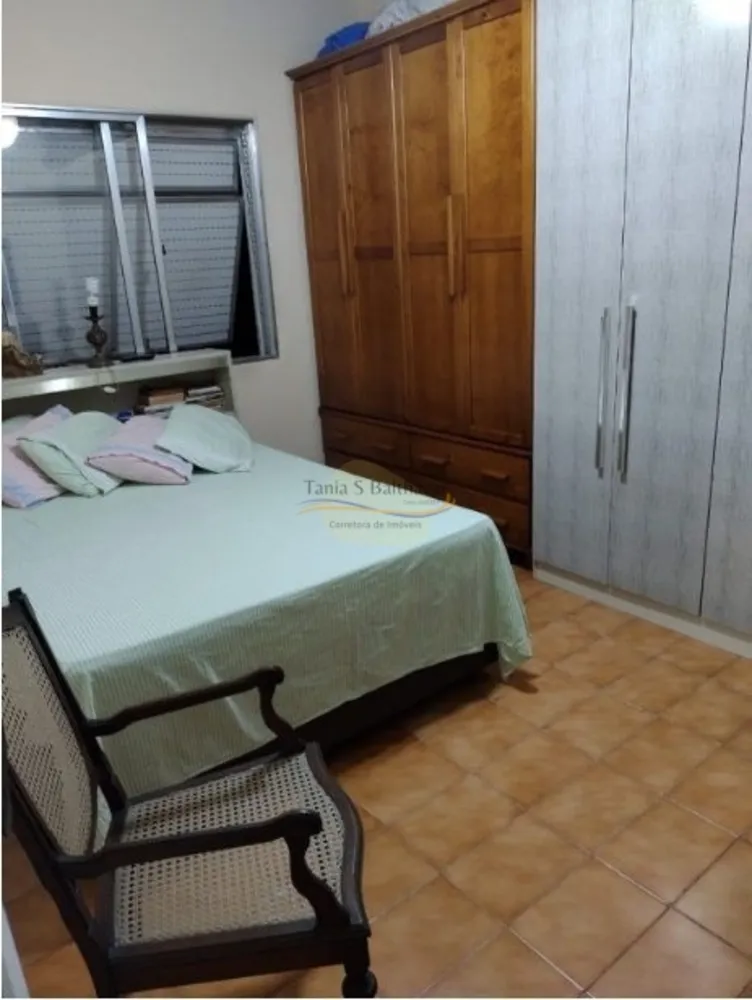 Apartamento, 1 quarto, 55 m² - Foto 3