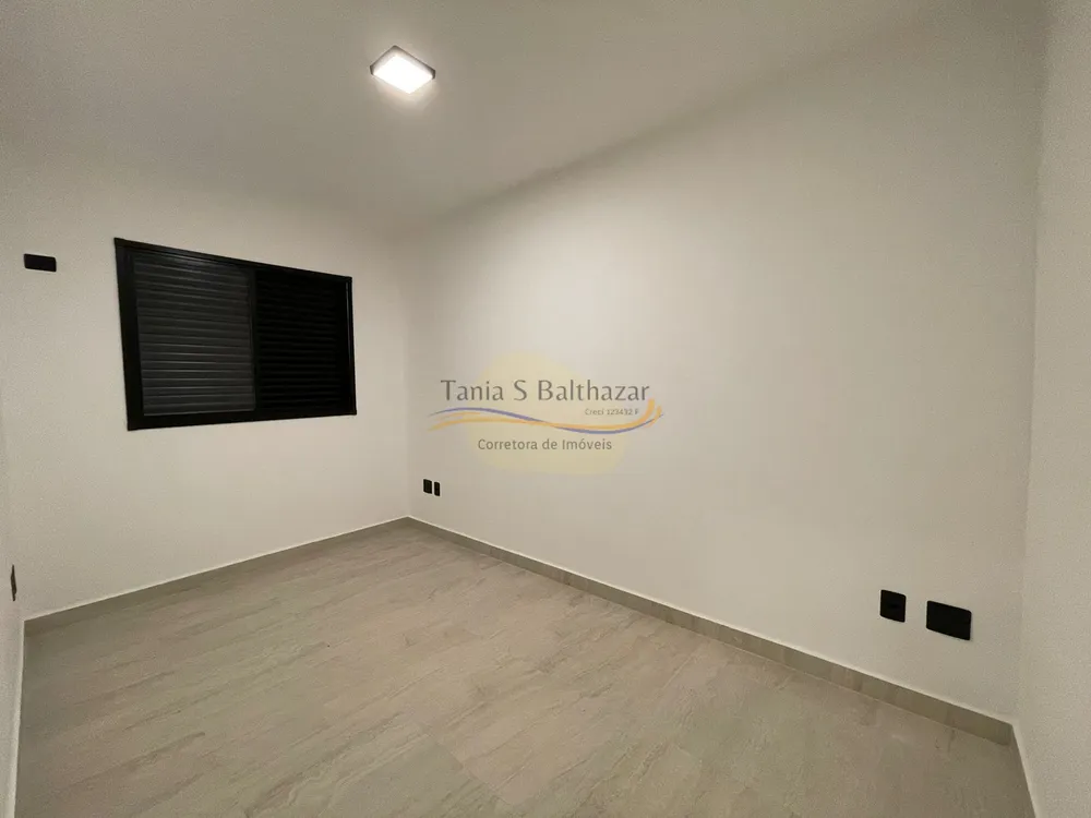 Casa, 3 quartos, 114 m² - Foto 5