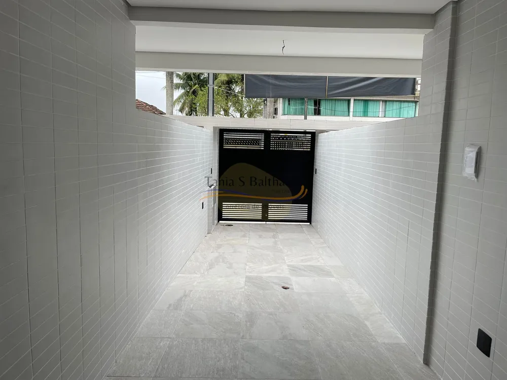 Casa, 3 quartos, 114 m² - Foto 12