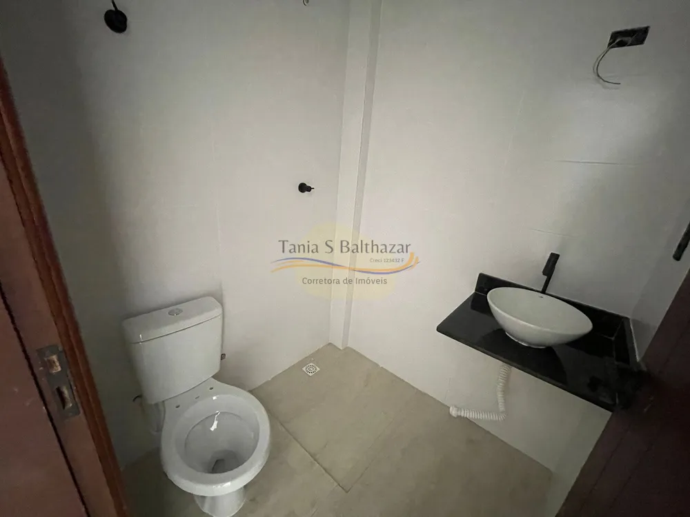 Casa, 3 quartos, 114 m² - Foto 9