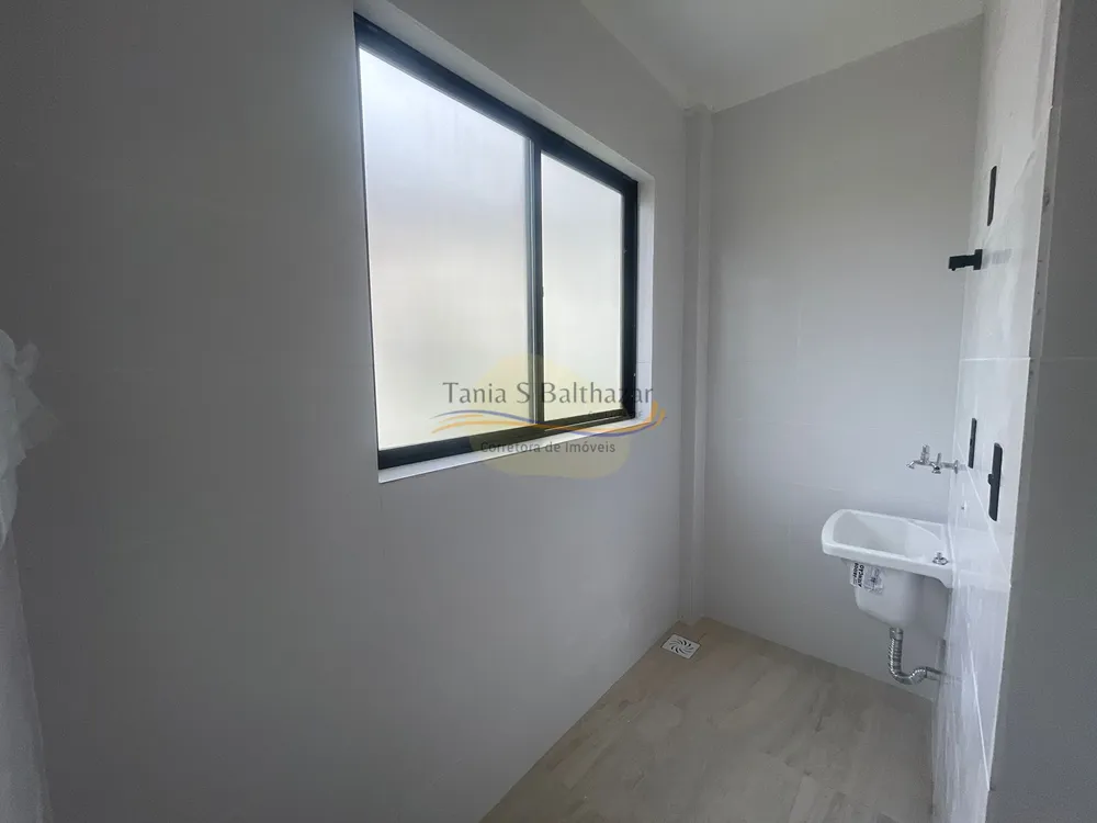 Casa, 3 quartos, 114 m² - Foto 8