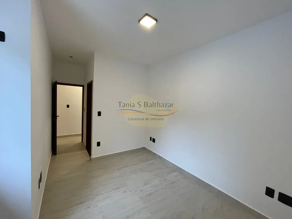 Casa, 3 quartos, 114 m² - Foto 3