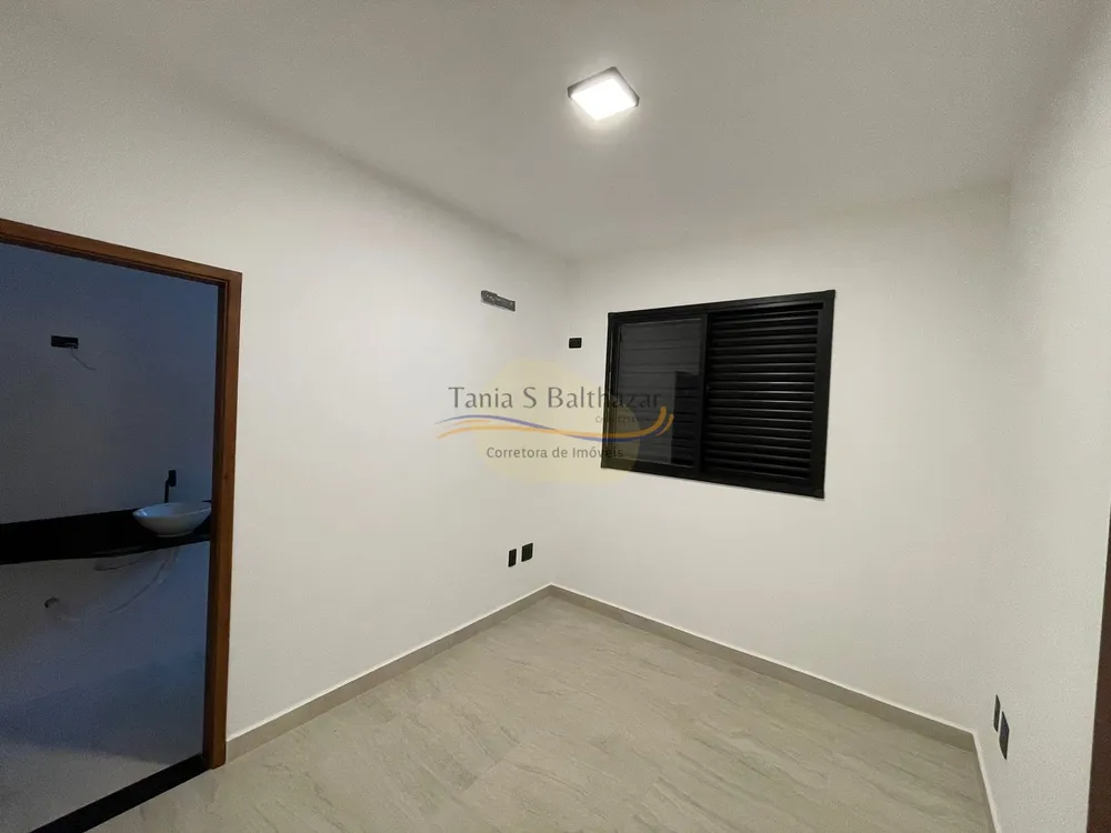 Casa, 3 quartos, 114 m² - Foto 4