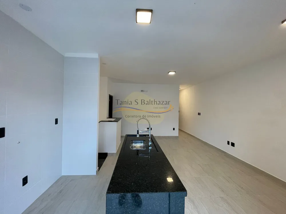 Casa, 3 quartos, 114 m² - Foto 7