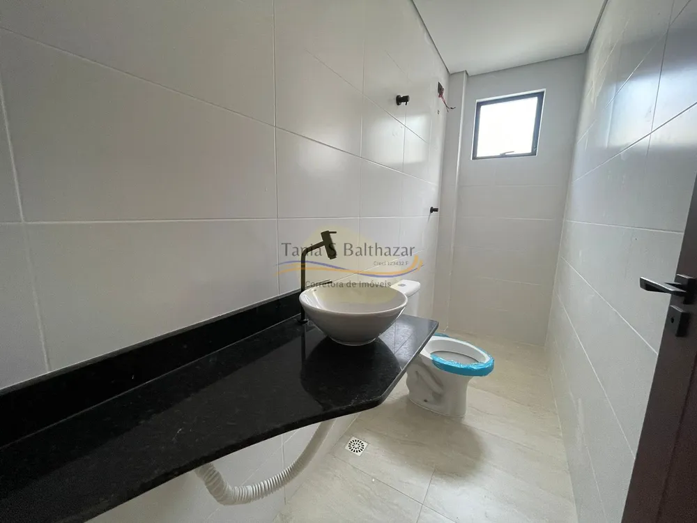 Casa, 3 quartos, 114 m² - Foto 11