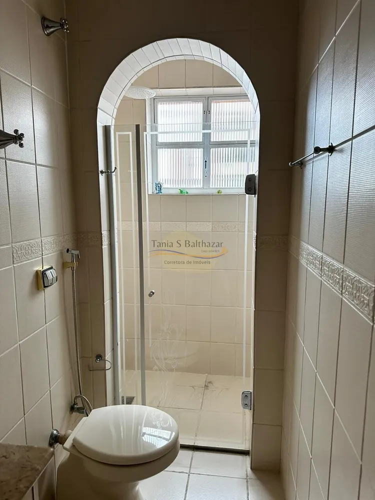 Apartamento, 3 quartos, 100 m² - Foto 16