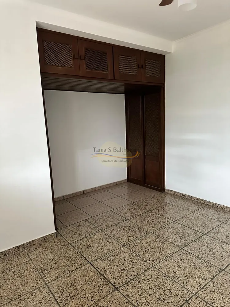 Apartamento, 3 quartos, 100 m² - Foto 2