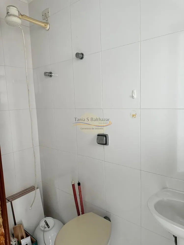 Apartamento, 3 quartos, 100 m² - Foto 13