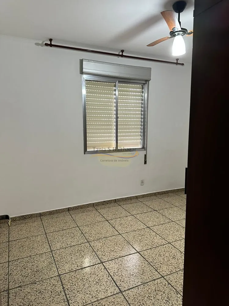 Apartamento, 3 quartos, 100 m² - Foto 7